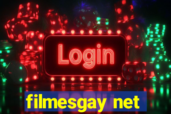 filmesgay net